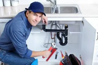 Faucet Repairs Near Me: Fix Drips, Leaks, and More